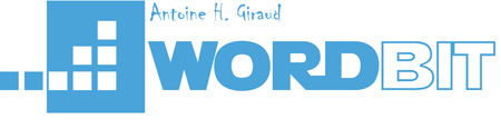 wordbit logo